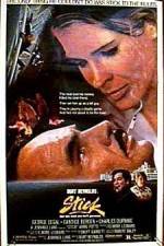 Watch Stick M4ufreemovies