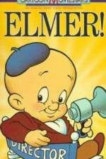 Watch Elmer's Candid Camera M4ufreemovies