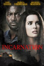 Watch Incarnation M4ufreemovies