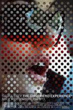 Watch The Girlfriend Experience M4ufreemovies