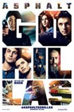 Watch Asphaltgorillas M4ufreemovies
