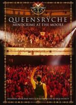 Watch Queensrÿche: Mindcrime at the Moore M4ufreemovies