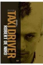 Watch Taxi Driver M4ufreemovies