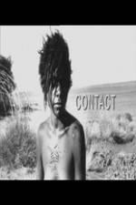 Watch Contact M4ufreemovies