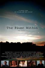 Watch The River Within M4ufreemovies