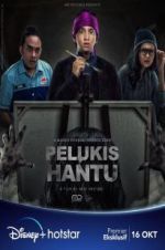 Watch Ghost Painter M4ufreemovies