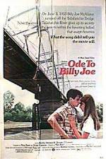 Watch Ode to Billy Joe M4ufreemovies