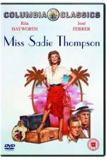 Watch Fegefeuer M4ufreemovies