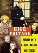 Watch High Voltage M4ufreemovies