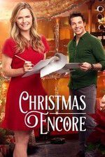 Watch Christmas Encore M4ufreemovies