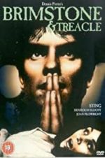 Watch Brimstone & Treacle M4ufreemovies