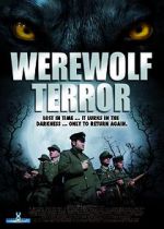 Watch Iron Wolf M4ufreemovies