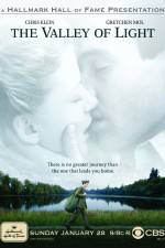 Watch The Valley of Light M4ufreemovies
