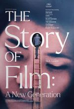 Watch The Story of Film: A New Generation M4ufreemovies