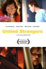 Watch Untied Strangers M4ufreemovies