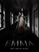 Watch Emma M4ufreemovies