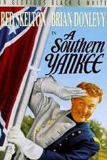 Watch A Southern Yankee M4ufreemovies