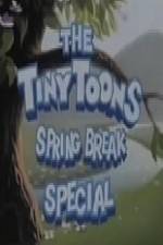 Watch Tiny Toons Spring Break M4ufreemovies