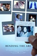 Watch Bending the Arc M4ufreemovies