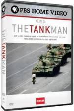 Watch The Tank Man M4ufreemovies