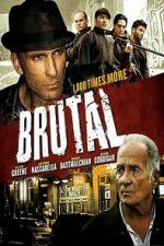 Watch 1,000 Times More Brutal M4ufreemovies