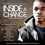 Watch Inside a Change M4ufreemovies