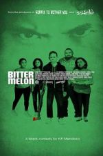 Watch Bitter Melon M4ufreemovies