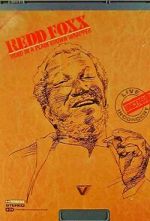Watch Redd Foxx: Video in a Plain Brown Wrapper M4ufreemovies
