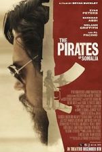 Watch Pirates of Somalia M4ufreemovies