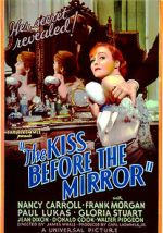 Watch The Kiss Before the Mirror M4ufreemovies
