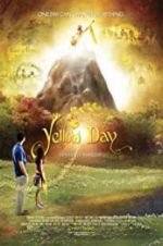 Watch Yellow Day M4ufreemovies