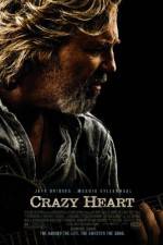 Watch Crazy Heart M4ufreemovies