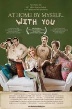 Watch At Home by Myself with You M4ufreemovies