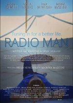 Watch Radio Man M4ufreemovies