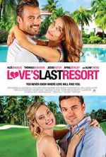 Watch Love's Last Resort M4ufreemovies