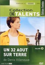 Watch August 32nd on Earth M4ufreemovies