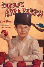 Watch Johnny Appleseed, Johnny Appleseed M4ufreemovies