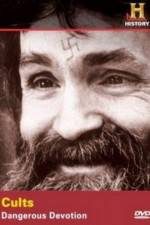 Watch Decoding the Past Cults - Dangerous Devotion M4ufreemovies