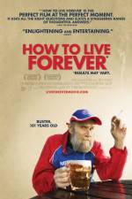 Watch How to Live Forever M4ufreemovies