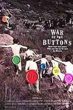 Watch War of the Buttons M4ufreemovies