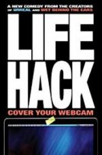 Watch Life Hack M4ufreemovies