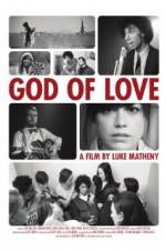 Watch God of Love M4ufreemovies