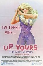 Watch Up Yours M4ufreemovies