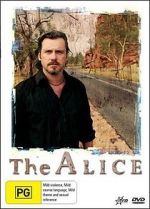 Watch The Alice M4ufreemovies