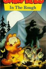 Watch Garfield in the Rough M4ufreemovies