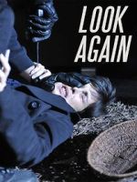 Watch Look Again M4ufreemovies