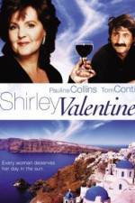 Watch Shirley Valentine M4ufreemovies