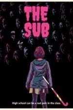 Watch The Sub M4ufreemovies