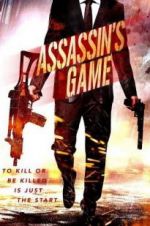 Watch Assassin\'s Game M4ufreemovies