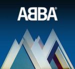 Watch ABBA in Concert (TV Special 1980) M4ufreemovies